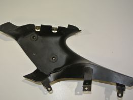 Rechter zijkuip klein BMW R 1150 R