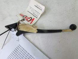 Bremshebel Honda Overige Honda