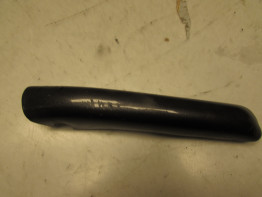Engine Guard Honda CBR 1000 F