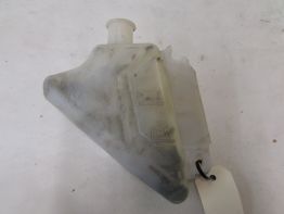 Kuhlflussigkeitsbehälter Yamaha YZF R1