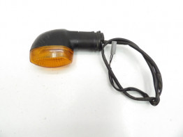 Blinker hinten links Yamaha FZ6