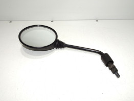 Spiegel links BMW F 650 GS