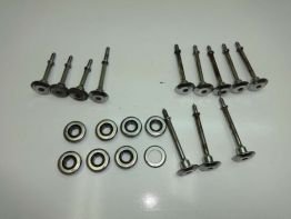 Motorblock Sonstiges Honda Goldwing GL