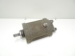 Startmotor Honda XL 1000 V Varadero