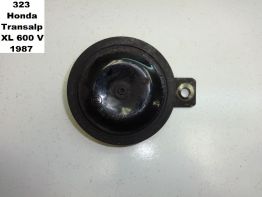 Claxon Honda TRANSALP