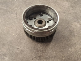 Rotor Yamaha XV 1100 Virago