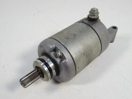 Startmotor Yamaha FZ6