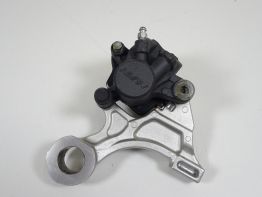 Achter remklauw Honda CBR Fireblade