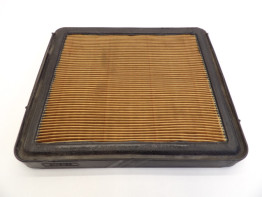 Luchtfilter BMW K 100