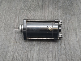 Starting motor Honda VT 700 750