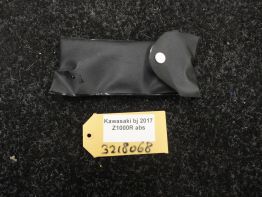 Bordwerkzeug Kawasaki Z 1000