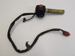 Lenkerschalter rechts Honda ST 1100 Pan European