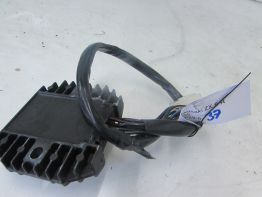 Spanningsregelaar Kawasaki ZX 6 R