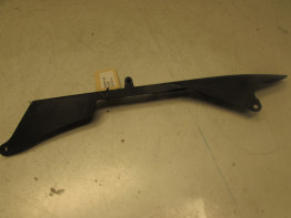 Chaincase Kawasaki ZX 6 R