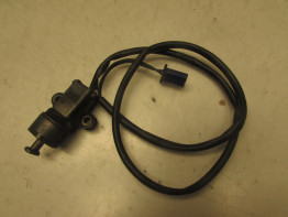 Standerschalter Yamaha V max