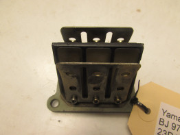 Inlaat membraam Yamaha TZR 125