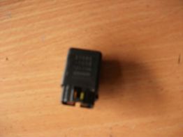Relay Kawasaki ZX 6 R