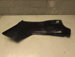 Rechter zijkuip klein Honda ST 1100 Pan European