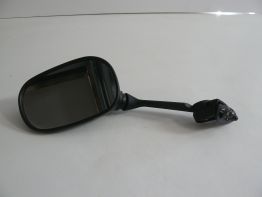 Spiegel linke Seite Yamaha YZF R1