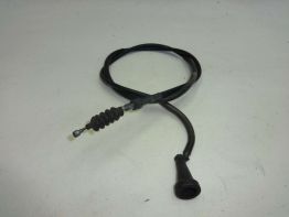 Sonstiges Suzuki LS 650