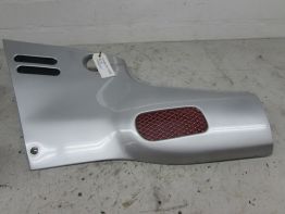 Cowl left small Honda CBR 1000 F