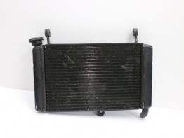 Radiateur Yamaha YZF 600 Thundercat