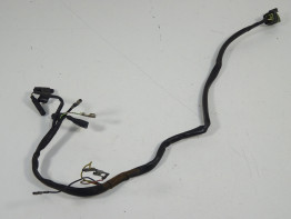 Achterlicht Ducati Monster 750