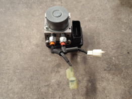 ABS pump KTM 790 Duke