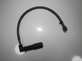Zundkerze-Stecker Moto Guzzi Stelvio