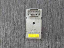 CDI ECU unit Harley Davidson Fatboy
