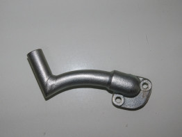 Engine parts Moto Guzzi California 3