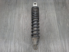 Stossdampfer hinten BMW K 1100 LT