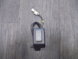 Handlebar switch assy BMW R 1200 RT