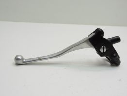 Lever handle clutch Honda CBR 600 F
