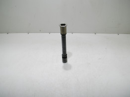 Axle front BMW K 1200 R 