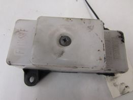 Fuse box Suzuki GSX R 1100