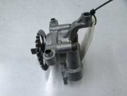 Oliepomp Yamaha YZF R6