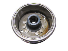 Rotor vliegwiel Honda VF 700 750 Supermagna