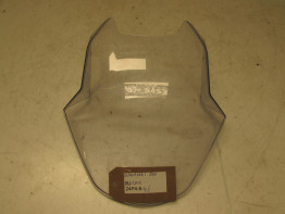 Kuipruit Suzuki DL 650 V STROM