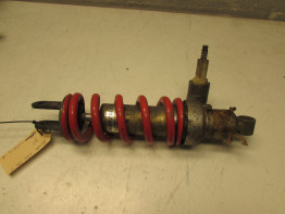 Achterschokbreker Honda VFR 750