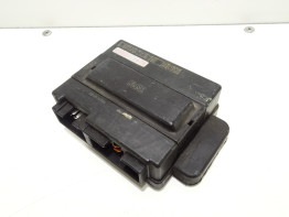 Zekeringkast Kawasaki ZEPHYR 750