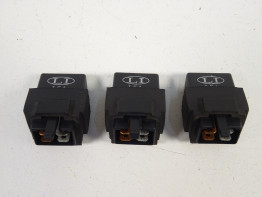 Relais unit Aprilia Pegaso 650