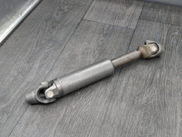 Cardan as BMW R 1150 RT R 850 RT