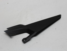 Linker zijkuip klein Kawasaki Z 900