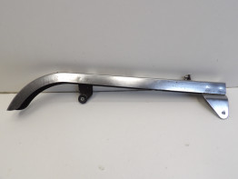 Kettingkast Honda VT 600