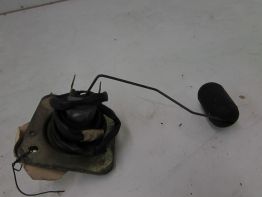 Fuel level meter Honda CBR 1000 F