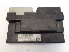 CDI ECU unit Honda VFR 800 I