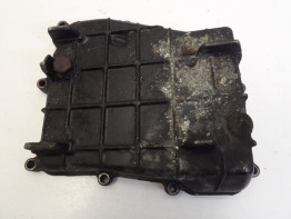 Oilpan Honda VF 700 750 C Magna