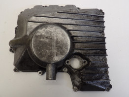 Carterpan Yamaha FZR 400