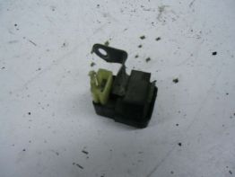 Relais Honda VFR 750